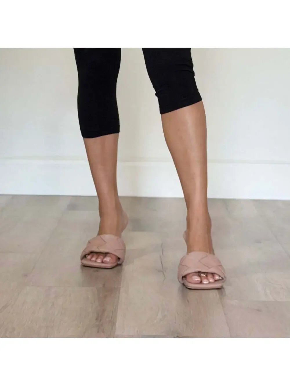 Bottega Veneta bottega veneta